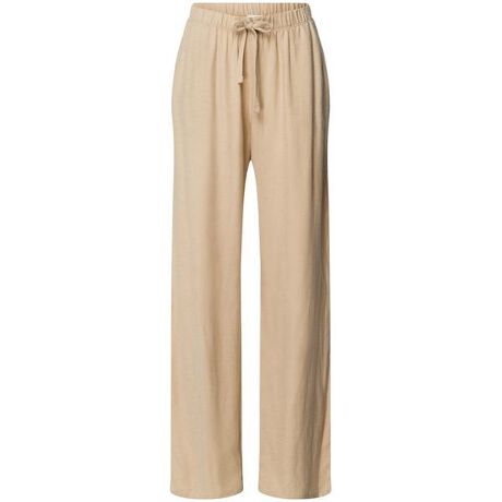 [^ԁFLIH541]lfނgĂɂ߂̃T}[EFAEGXgRƃXbV|Pbgt̃OpcyfނȂ̂ŗs⃌W[ɂ߃ACXJv`[m̂悤Ȃ炩ȃx[WJ[ƁAɍ炭ԂC[Wvg2^Cv