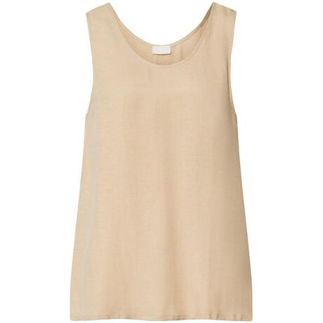 [^ԁFLIH141]lfނgĂɂ߂̃T}[EFAACVGbgy₩oyfނȂ̂ŗs⃌W[ɂ߃ACXJv`[m̂悤Ȃ炩ȃx[WJ[