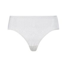 ショーツ（ＰＩＨ３４４）