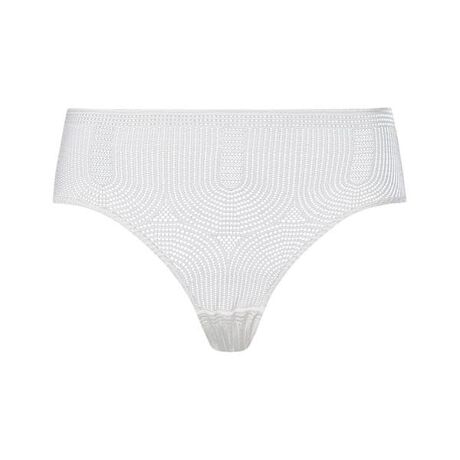 [^ԁFPIH344]OtBbN[XA_ȕ͋CoV[cJbv̓x[WJ[̃`[̗łtŁA[XfUCŃAE^[ɃCЂтɂ