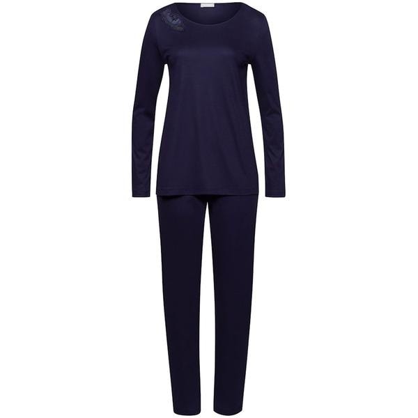 [}C]iCgEFAiNIH408j/niHANROj u[U