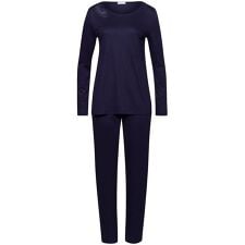 ナイトウェア（ＮＩＨ４０８）