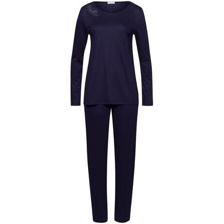 [^ԁFNIH408]gbvX̉EɃ[XꂽGKgȃpW}\tgłȂ߂炩ȒI[XgAY̑Iȗ̃[XƉԕhJ́AHANRÕfUC`[VZpœʂɐ삵