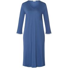 ナイトウェア（ＮＩＨ２４０）