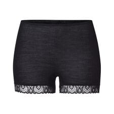 ショーツ（ＰＩＨ３２４）