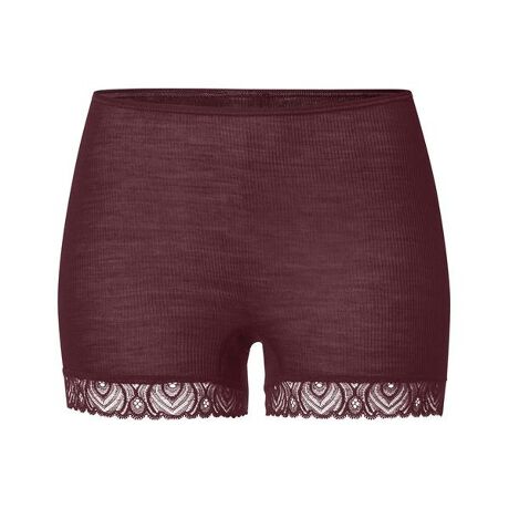 [^ԁFPIH324]܂ɂꂽWJ[h[X@ׂŔV[cy₩Ȃ͂́AH~̃[h[uɉĂꖇE[́AAtJ̔_ŗrɂ₳@ŐYꂽgm~[WOE[hgpgnɂ͕ۉ̂fނgpĂAɂ߂̃ACe̊̂@ׂȃWJ[h[XقǂꂽÂ݂㎿ȃufނgpBmE[ƃVN̍afނ͂炩ypŁAɂ߂łBfڃTCY͗ATCYłB