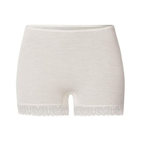 [^ԁFPIH324]܂ɂꂽWJ[h[X@ׂŔV[cy₩Ȃ͂́AH~̃[h[uɉĂꖇE[́AAtJ̔_ŗrɂ₳@ŐYꂽgm~[WOE[hgpgnɂ͕ۉ̂fނgpĂAɂ߂̃ACe̊̂@ׂȃWJ[h[XقǂꂽÂ݂㎿ȃufނgpBmE[ƃVN̍afނ͂炩ypŁAɂ߂łBfڃTCY͗ATCYłB