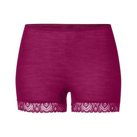 [^ԁFPIH324]܂ɂꂽWJ[h[X@ׂŔV[cy₩Ȃ͂́AH~̃[h[uɉĂꖇE[́AAtJ̔_ŗrɂ₳@ŐYꂽgm~[WOE[hgpgnɂ͕ۉ̂fނgpĂAɂ߂̃ACe̊̂@ׂȃWJ[h[XقǂꂽÂ݂㎿ȃufނgpBmE[ƃVN̍afނ͂炩ypŁAɂ߂łBfڃTCY͗ATCYłB