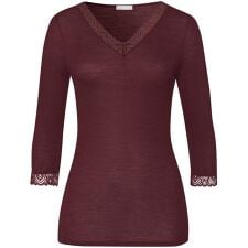 トップス（７分袖）（ＵＩＨ４２４）