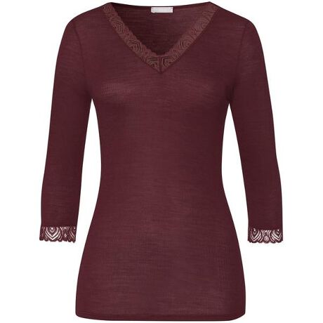 [^ԁFUIH424]ƂƑɂꂽWJ[h[X@ׂŔ7̃gbvXy₩Ȓ́AH~̃[h[uɉĂꖇE[́AAtJ̔_ŗrɂ₳@ŐYꂽgm~[WOE[hgpgnɂ͕ۉ̂fނgpĂAɂ߂̃ACe̊̂@ׂȃWJ[h[XقǂꂽÂ݂㎿ȃufނgpBmE[ƃVN̍afނ͂炩ypŁȀd˒ɂ߂łBfڃTCY͗ATCYłB