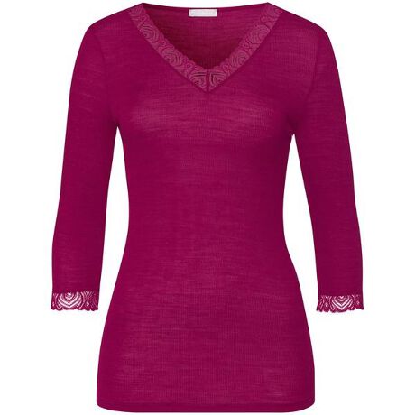 [^ԁFUIH424]ƂƑɂꂽWJ[h[X@ׂŔ7̃gbvXy₩Ȓ́AH~̃[h[uɉĂꖇE[́AAtJ̔_ŗrɂ₳@ŐYꂽgm~[WOE[hgpgnɂ͕ۉ̂fނgpĂAɂ߂̃ACe̊̂@ׂȃWJ[h[XقǂꂽÂ݂㎿ȃufނgpBmE[ƃVN̍afނ͂炩ypŁȀd˒ɂ߂łBfڃTCY͗ATCYłB