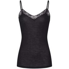 キャミソール（ＵＩＨ０２４）