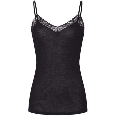 [^ԁFUIH024]Ƃe܂ґɂꂽWJ[h[X@ׂŔL~\[y₩Ȓ́AH~̃[h[uɉĂꖇE[́AAtJ̔_ŗrɂ₳@ŐYꂽgm~[WOE[hgpgnɂ͕ۉ̂fނgpĂAɂ߂̃ACe̊̂@ׂȃWJ[h[XقǂꂽÂ݂㎿ȃufނgpBmE[ƃVN̍afނ͂炩ypŁȀd˒ɂ߂łBfڃTCY͗ATCYłB