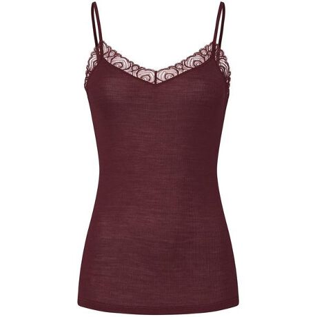 [^ԁFUIH024]Ƃe܂ґɂꂽWJ[h[X@ׂŔL~\[y₩Ȓ́AH~̃[h[uɉĂꖇE[́AAtJ̔_ŗrɂ₳@ŐYꂽgm~[WOE[hgpgnɂ͕ۉ̂fނgpĂAɂ߂̃ACe̊̂@ׂȃWJ[h[XقǂꂽÂ݂㎿ȃufނgpBmE[ƃVN̍afނ͂炩ypŁȀd˒ɂ߂łBfڃTCY͗ATCYłB