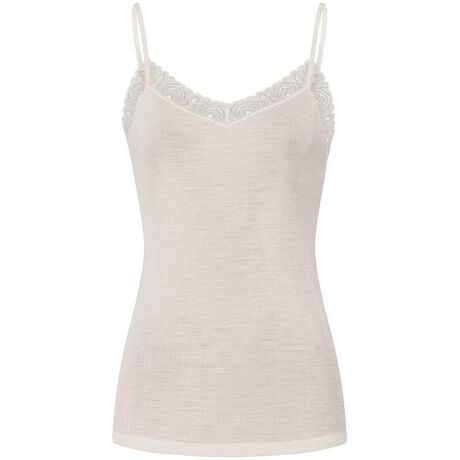 [^ԁFUIH024]Ƃe܂ґɂꂽWJ[h[X@ׂŔL~\[y₩Ȓ́AH~̃[h[uɉĂꖇE[́AAtJ̔_ŗrɂ₳@ŐYꂽgm~[WOE[hgpgnɂ͕ۉ̂fނgpĂAɂ߂̃ACe̊̂@ׂȃWJ[h[XقǂꂽÂ݂㎿ȃufނgpBmE[ƃVN̍afނ͂炩ypŁȀd˒ɂ߂łBfڃTCY͗ATCYłB