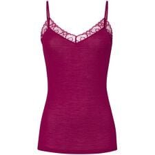 キャミソール（ＵＩＨ０２４）