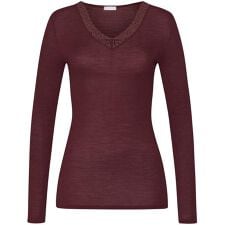 トップス（長袖）（ＵＩＨ３２４）