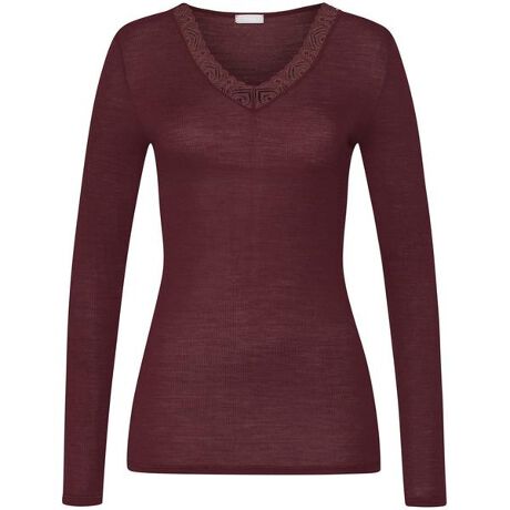 [^ԁFUIH324]ƂɂꂽWJ[h[X@ׂŔ̃gbvXy₩Ȓ́AH~̃[h[uɉĂꖇE[́AAtJ̔_ŗrɂ₳@ŐYꂽgm~[WOE[hgpgnɂ͕ۉ̂fނgpĂAɂ߂̃ACe̊̂@ׂȃWJ[h[XقǂꂽÂ݂㎿ȃufނgpBmE[ƃVN̍afނ͂炩ypŁȀd˒ɂ߂łBfڃTCY͗ATCYłB