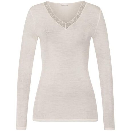 [^ԁFUIH324]ƂɂꂽWJ[h[X@ׂŔ̃gbvXy₩Ȓ́AH~̃[h[uɉĂꖇE[́AAtJ̔_ŗrɂ₳@ŐYꂽgm~[WOE[hgpgnɂ͕ۉ̂fނgpĂAɂ߂̃ACe̊̂@ׂȃWJ[h[XقǂꂽÂ݂㎿ȃufނgpBmE[ƃVN̍afނ͂炩ypŁȀd˒ɂ߂łBfڃTCY͗ATCYłB