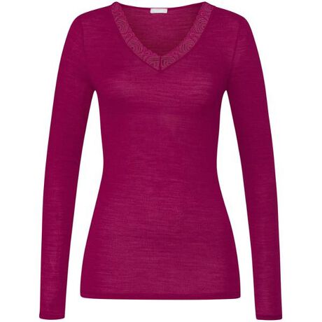 [^ԁFUIH324]ƂɂꂽWJ[h[X@ׂŔ̃gbvXy₩Ȓ́AH~̃[h[uɉĂꖇE[́AAtJ̔_ŗrɂ₳@ŐYꂽgm~[WOE[hgpgnɂ͕ۉ̂fނgpĂAɂ߂̃ACe̊̂@ׂȃWJ[h[XقǂꂽÂ݂㎿ȃufނgpBmE[ƃVN̍afނ͂炩ypŁȀd˒ɂ߂łBfڃTCY͗ATCYłB