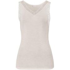 タンクトップ（ＵＩＨ１２４）