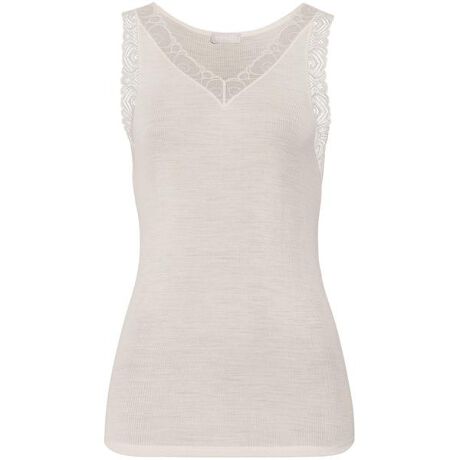 [^ԁFUIH124]ƂƃA[z[ɂꂽWJ[h[X@ׂŔ^Ngbvy₩Ȓ́AH~̃[h[uɉĂꖇE[́AAtJ̔_ŗrɂ₳@ŐYꂽgm~[WOE[hgpgnɂ͕ۉ̂fނgpĂAɂ߂̃ACe̊̂@ׂȃWJ[h[XقǂꂽÂ݂㎿ȃufނgpBmE[ƃVN̍afނ͂炩ypŁȀd˒ɂ߂łBfڃTCY͗ATCYłB