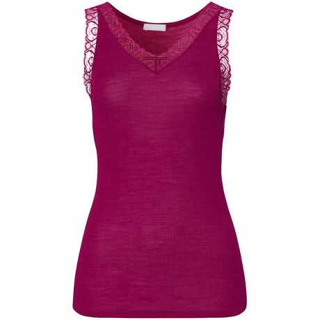 [^ԁFUIH124]ƂƃA[z[ɂꂽWJ[h[X@ׂŔ^Ngbvy₩Ȓ́AH~̃[h[uɉĂꖇE[́AAtJ̔_ŗrɂ₳@ŐYꂽgm~[WOE[hgpgnɂ͕ۉ̂fނgpĂAɂ߂̃ACe̊̂@ׂȃWJ[h[XقǂꂽÂ݂㎿ȃufނgpBmE[ƃVN̍afނ͂炩ypŁȀd˒ɂ߂łBfڃTCY͗ATCYłB