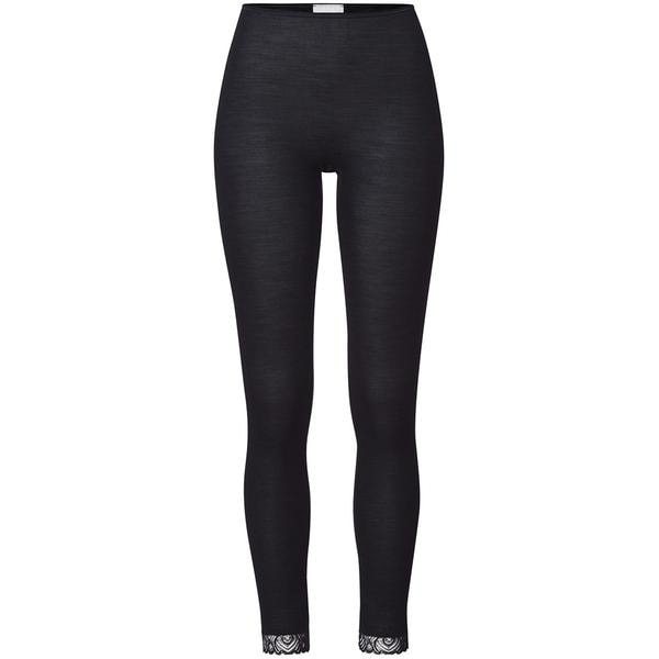 ボトムス（LIH536） | ハンロ(HANRO) | マルイウェブチャネル