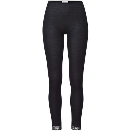 [^ԁFPIH624]܂ɂꂽWJ[h[X@ׂŔANij̃O{gy₩Ȃ͂́AH~̃[h[uɉĂꖇE[́AAtJ̔_ŗrɂ₳@ŐYꂽgm~[WOE[hgpgnɂ͕ۉ̂fނgpĂAɂ߂̃ACe̊̂@ׂȃWJ[h[XقǂꂽÂ݂㎿ȃufނgpBmE[ƃVN̍afނ͂炩ypŁȀd˒ɂ߂łBfڃTCY͗ATCYłB