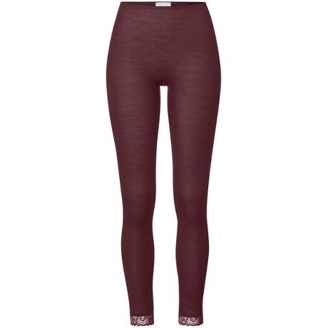 [^ԁFPIH624]܂ɂꂽWJ[h[X@ׂŔANij̃O{gy₩Ȃ͂́AH~̃[h[uɉĂꖇE[́AAtJ̔_ŗrɂ₳@ŐYꂽgm~[WOE[hgpgnɂ͕ۉ̂fނgpĂAɂ߂̃ACe̊̂@ׂȃWJ[h[XقǂꂽÂ݂㎿ȃufނgpBmE[ƃVN̍afނ͂炩ypŁȀd˒ɂ߂łBfڃTCY͗ATCYłB