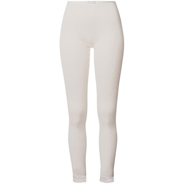 ボトムス（LIH536） | ハンロ(HANRO) | マルイウェブチャネル