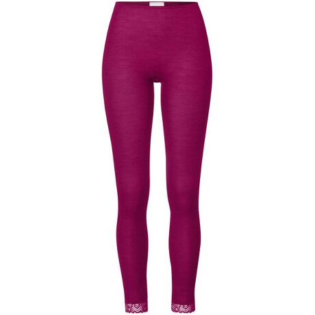 [^ԁFPIH624]܂ɂꂽWJ[h[X@ׂŔANij̃O{gy₩Ȃ͂́AH~̃[h[uɉĂꖇE[́AAtJ̔_ŗrɂ₳@ŐYꂽgm~[WOE[hgpgnɂ͕ۉ̂fނgpĂAɂ߂̃ACe̊̂@ׂȃWJ[h[XقǂꂽÂ݂㎿ȃufނgpBmE[ƃVN̍afނ͂炩ypŁȀd˒ɂ߂łBfڃTCY͗ATCYłB