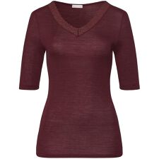 トップス（半袖）（ＵＩＨ２２４）