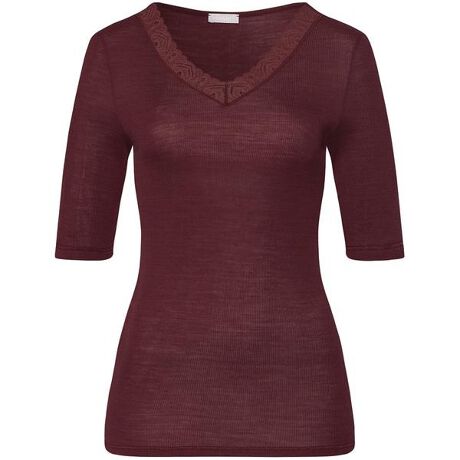 [^ԁFUIH224]ƂɂꂽWJ[h[X@ׂŔ̃gbvXy₩Ȓ́AH~̃[h[uɉĂꖇE[́AAtJ̔_ŗrɂ₳@ŐYꂽgm~[WOE[hgpgnɂ͕ۉ̂fނgpĂAɂ߂̃ACe̊̂@ׂȃWJ[h[XقǂꂽÂ݂㎿ȃufނgpBmE[ƃVN̍afނ͂炩ypŁȀd˒ɂ߂łBfڃTCY͗ATCYłB