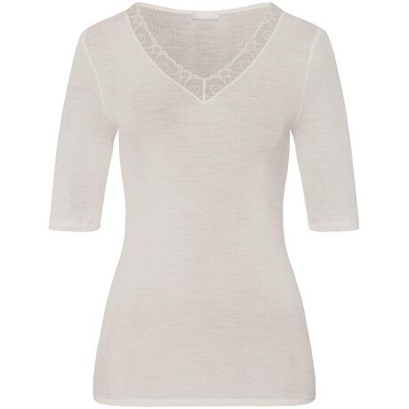 [^ԁFUIH224]ƂɂꂽWJ[h[X@ׂŔ̃gbvXy₩Ȓ́AH~̃[h[uɉĂꖇE[́AAtJ̔_ŗrɂ₳@ŐYꂽgm~[WOE[hgpgnɂ͕ۉ̂fނgpĂAɂ߂̃ACe̊̂@ׂȃWJ[h[XقǂꂽÂ݂㎿ȃufނgpBmE[ƃVN̍afނ͂炩ypŁȀd˒ɂ߂łBfڃTCY͗ATCYłB