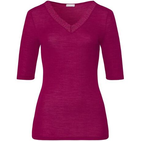 [^ԁFUIH224]ƂɂꂽWJ[h[X@ׂŔ̃gbvXy₩Ȓ́AH~̃[h[uɉĂꖇE[́AAtJ̔_ŗrɂ₳@ŐYꂽgm~[WOE[hgpgnɂ͕ۉ̂fނgpĂAɂ߂̃ACe̊̂@ׂȃWJ[h[XقǂꂽÂ݂㎿ȃufނgpBmE[ƃVN̍afނ͂炩ypŁȀd˒ɂ߂łBfڃTCY͗ATCYłB