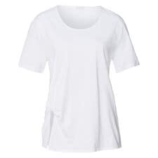 トップス（半袖）（ＬＩＨ２０１）