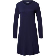 ナイトウェア（ＮＩＨ３２１）