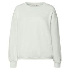 トップス（ＬＩＨ３３６）