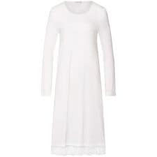 ナイトウェア（ＮＩＨ３１５）