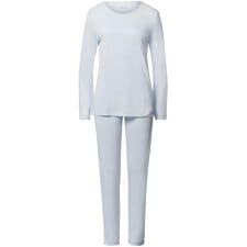 ナイトウェア（ＮＩＨ４２１）