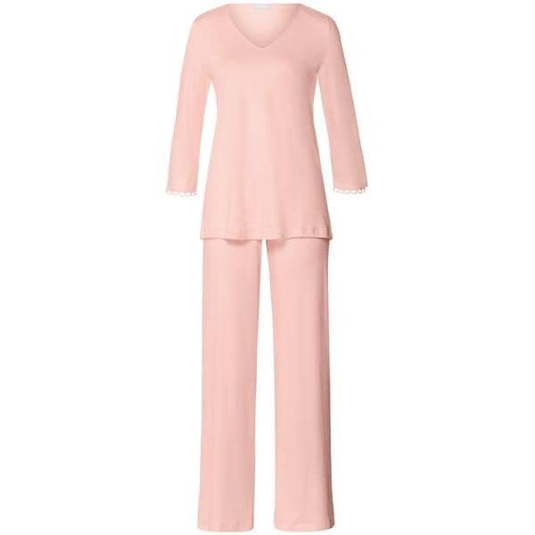 ワンピース（LIH741） | ハンロ(HANRO) | マルイウェブチャネル