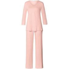 ナイトウェア（ＮＩＨ４４０）