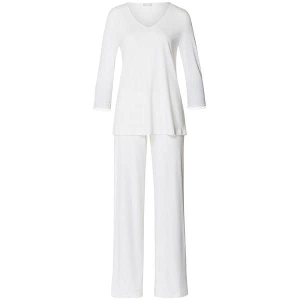 ワンピース（LIH741） | ハンロ(HANRO) | マルイウェブチャネル