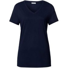 トップス（半袖）（ＮＩＨ２３９）