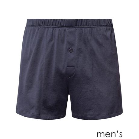 [^ԁFMIH085]Ƃ̂VGbgƃNVbNȃfUCX|[eBȃ{^^CṽpciOjBRbg100ignj̑fނgpBNȂ͂ŁAfC[EFAƂĂ߂łBuMADE IN GREEN by OEKO-TEX(R)vxtiłBuMADE IN GREEN by OEKO-TEX(R)vƂ͐Y⓭lX܂łɔzHōAEgbvẍSmFꂽî݂ɗ^GRebNX(R)̍ō􃉃xBTXeiuȃmÂh鉻hVXeɂAiɕtтꂽx̓񎟌R[hǂݍނƁAfނDEH܂ł̐ɊւY_𐢊En}ŊmFł܂BfڃTCY͗ATCYłBKAy[WɌfڂĂTCY\mFB