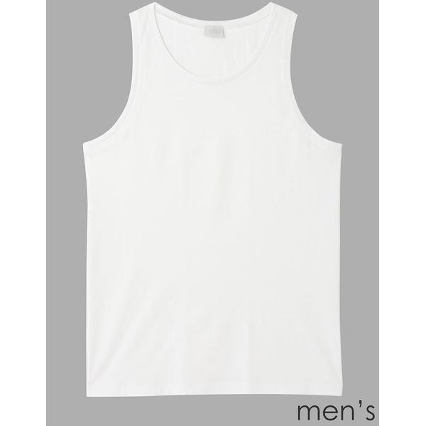 メンズシャツ（半袖）（MIH601） | ハンロ(HANRO) | マルイ