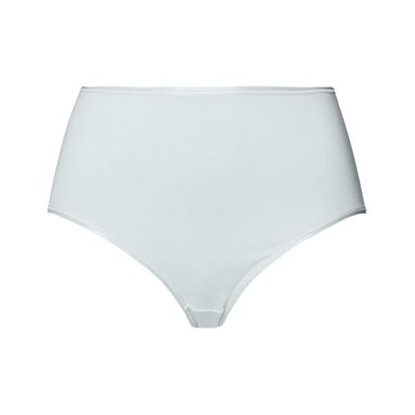 [^ԁFPIH301]nŐlC̍Ԃ́uRbgV[XvBVPbgHقǂA򊴂̂100ignj̃V[cŁA͂ݏ͂ӂ߁BČy͂BuMADE IN GREEN by OEKO-TEX(R)vxtiłBuMADE IN GREEN by OEKO-TEX(R)vƂ͐Y⓭lX܂łɔzHōAEgbvẍSmFꂽî݂ɗ^GRebNX(R)̍ō􃉃xBTXeiuȃmÂh鉻hVXeɂAiɕtтꂽx̓񎟌R[hǂݍނƁAfނDEH܂ł̐ɊւY_𐢊En}ŊmFł܂B