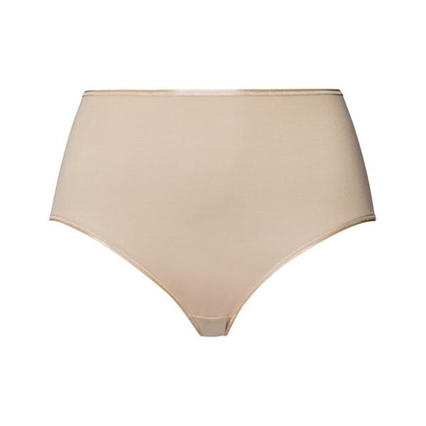 ショーツ（ＰＩＨ３０１）