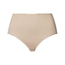 ショーツ（ＰＩＨ３０１）